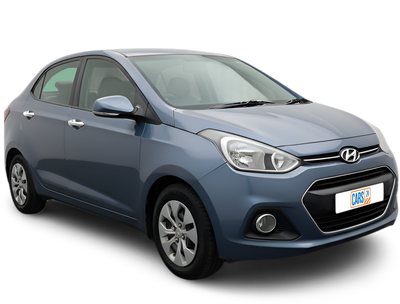 Hyundai Xcent-img